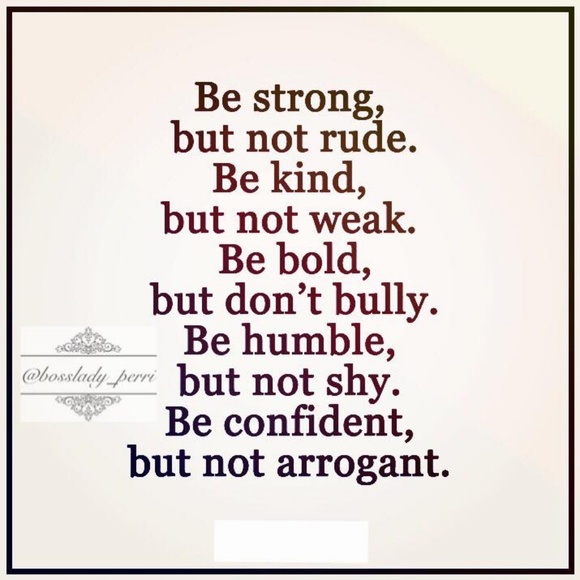 Motivation - Picture 6 of 8